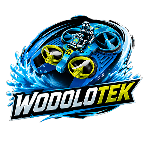 Wodolotek